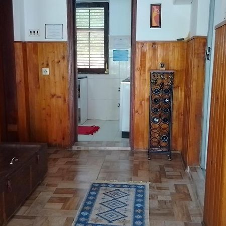네고틴 Przic House 아파트 외부 사진
